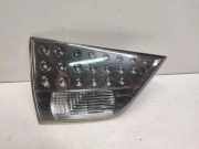 Rücklicht hinten links MITSUBISHI OUTLANDER II (CW_W) 2.0 DI-D 1146356