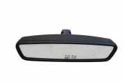 Innenspiegel Ford C-Max II (DXA) AU5A17E678AB