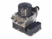 ABS Hydraulikblock PORSCHE CAYENNE (92A) 3.0 Diesel 7P0614517T