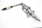 Lenkmechanismus MERCEDES-BENZ SL (R230) 350 (230.467) A2304602916