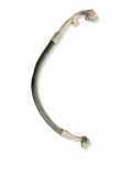 Klimaleitung MERCEDES-BENZ VITO Furgon (W447) 119 CDI / BlueTEC 4x4 (447.601, 447.603, 447.605) A4478304901
