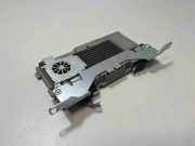 Tachometer BMW X6 (G06, F96) 5B86535