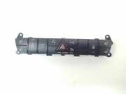 Lenkstockschalter MERCEDES-BENZ GL (X164) GL 420 CDI 4-matic (164.828) A1648701151