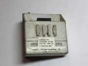 Inclination Yaw Sensor BMW 5 (E39) 530 d 55892110 8386932