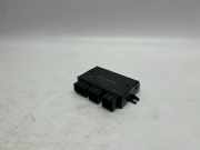 Zugschlaufe-Steuergerät MERCEDES-BENZ GLS (X166) 350 d 4-matic (166.824) 5DS009781