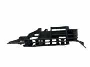 Stoßstangenhalter vorne links PEUGEOT 307 Break (3E) 2.0 HDi 135 9643074580