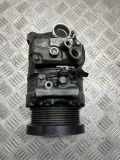 Kondensatpumpe Klimaanalge MERCEDES-BENZ S Coupe (C215) CL 600 (215.376)