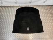 Bodenbelag Kofferraum Mercedes-Benz S-Klasse (W221) A2126800142