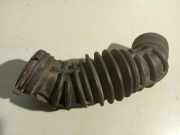 Luftansaugrohr AUDI A4 Avant (8ED, B7) 2.0 TFSI 8E0133356D