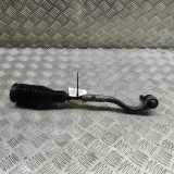 Spurstange links AUDI A5 Sportback (F5A) 2.0 TFSI quattro 8W0423810A 8W0423811C