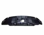 Anzeigetafel Rahmen HONDA CR-V III (RE_) 2.2 i-DTEC 4WD (RE6) 71141SWY