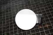 Kraftstofftankdeckel CHEVROLET ORLANDO (J309) 2.0 D
