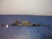 Lenkgetriebe Saab 9-3 Cabriolet (YS3D) R30011011006