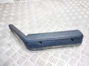 Türöffner innen rechts hinten Opel Rekord E Caravan () 90054106