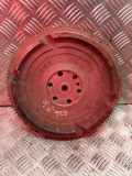 Schwungrad MAZDA 626 IV (GE) 2.0 D GLX Comprex