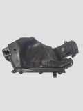 Luftfilterkasten VOLVO V40 Hatchback D3 31319645