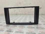 Musik-Player Verkleidung VW TOUAREG (7LA, 7L6, 7L7) 2.5 R5 TDI 281320