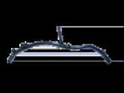 Schlauch Kühlung VW POLO (6R, 6C) 1.6 BiFuel W573 04E121070AD