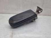 Armlehne VW Passat B5 (3B2) 3B0864207F