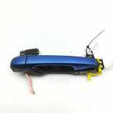 Türaußengriff hinten rechts SUBARU FORESTER (SJ) 2.0 D AWD 61160-FJ000E1 62142-SG000