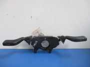 Blinkerschalter Opel Corsa B (S93)