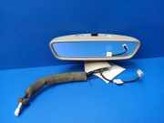 Innenspiegel MERCEDES-BENZ E (W212) E 250 CDI / BlueTEC (212.003, 212.004) A20481034177E94 E11268395