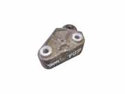 Motorbock BMW 5er Gran Turismo (F07) 7802620