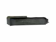 Schwellerverkleidung vorne links MERCEDES-BENZ VITO / MIXTO Furgon (W639) 111 CDI P0099418