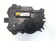 Türschloss links vorne Audi A8 (4D, D2) 4E0837059