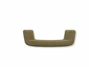 Dachgriff vorne rechts SKODA OCTAVIA IV Combi (NX5) 2.0 TDI 066071