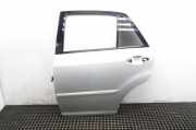 Tür links hinten Lexus RX 2 (U3) COLORCODE1C0