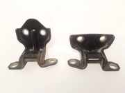 Türscharnier hinten rechts HYUNDAI ELANTRA (XD) 2.0 CRDi