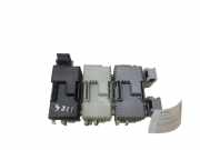 Sicherungskasten Ford Mondeo IV (BA7) 6G9T14C507