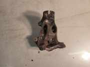 Achsschenkel (ABS) rechts vorne BMW 1er (F21) 6792285