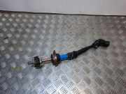 Lenksäulenwelle JAGUAR XF (X250) 5.0