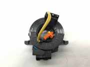 Schleifring Airbag Toyota Yaris (P13)