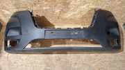 Frontstoßstange RENAULT MASTER III Furgon (FV) 2.3 dCi 100 FWD (FV0A, FV0B, FV0G, FV0K) C03177