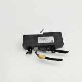 Bluetooth Steuergerät OPEL VIVARO C 2.0 9839316980