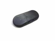 Frontscheibendüse AUDI A4 (8E2, B6) 2.0 8E0955987A