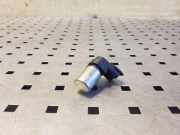 Wellenpositionssensor
 SUBARU OUTBACK (BR) 2.5 i AWD (BR9)