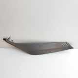 Right Side Body Moulding PEUGEOT 5008 III (KA, KB, KC) e-210 9839890480