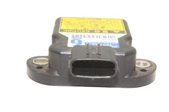 Schalter für ESP Toyota Auris (E15) 8918348030 Bild Schalter für ESP Toyota Auris (E15) 8918348030