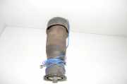 Luftfederkissen hinten rechts BMW X5 (F15, F85) M 50 d 37126795013