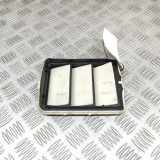 Karosserielüftungsgitter PEUGEOT 5008 III (KA, KB, KC) e-210 9831031680