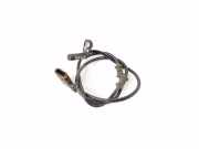 Sensor für ABS links hinten Mercedes-Benz SLK (R172) A1725400617