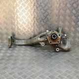 Radnaben vorne rechts AUDI Q7 (4M) SQ7 TDI quattro 4M0407560 4M0407242K