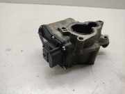 AGR-Ventil RENAULT TRAFIC II Furgon (FL) 2.0 dCi 115 (FL01, FL0U)