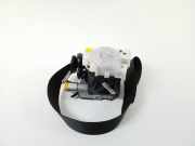 Sicherheitsgurt links vorne Mercedes-Benz CLC-Klasse (CL203) A2038600985