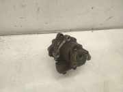 Servolenkungspumpe AUDI A6 (4F2, C6) 2.0 TDI 4F0145155E