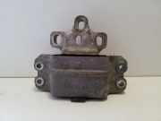 Getriebestütze VW Eos (1F) 1K0199555BE